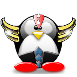 penguin pingouin pinguino 793